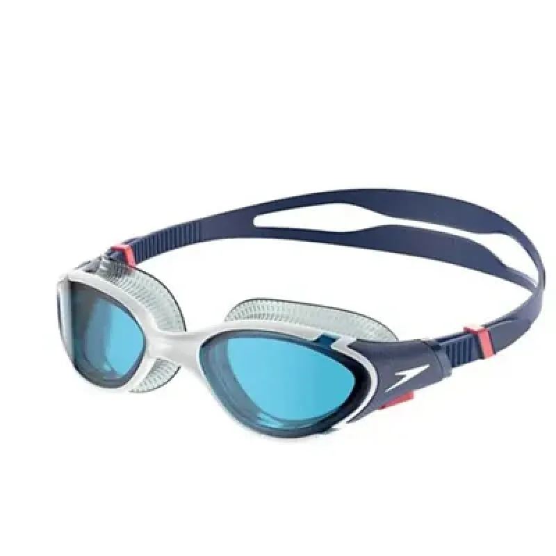 Speedo Γυαλάκια κολύμβησης ενηλίκων Biofuse2.0 Speedo Γυαλάκια κολύμβησης ενηλίκων Biofuse2.0