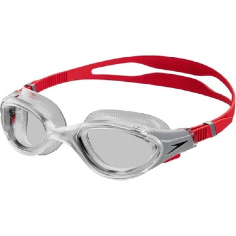 Speedo Γυαλάκια κολύμβησης ενηλίκων Biofuse2.0 Speedo Γυαλάκια κολύμβησης ενηλίκων Biofuse2.0