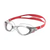 Speedo Γυαλάκια κολύμβησης ενηλίκων Biofuse2.0 Speedo Γυαλάκια κολύμβησης ενηλίκων Biofuse2.0