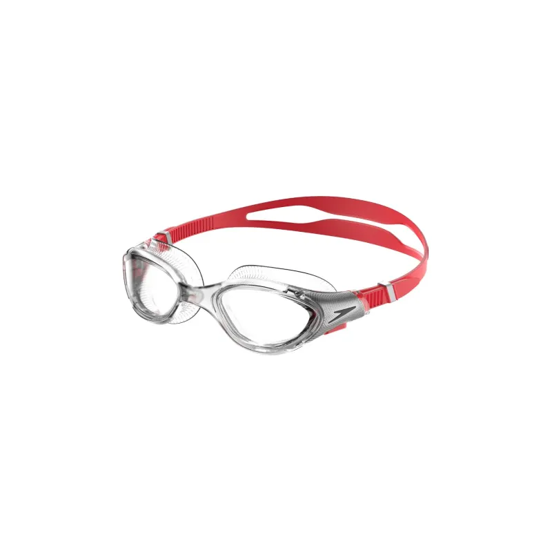 Speedo Γυαλάκια κολύμβησης ενηλίκων Biofuse2.0 Speedo Γυαλάκια κολύμβησης ενηλίκων Biofuse2.0