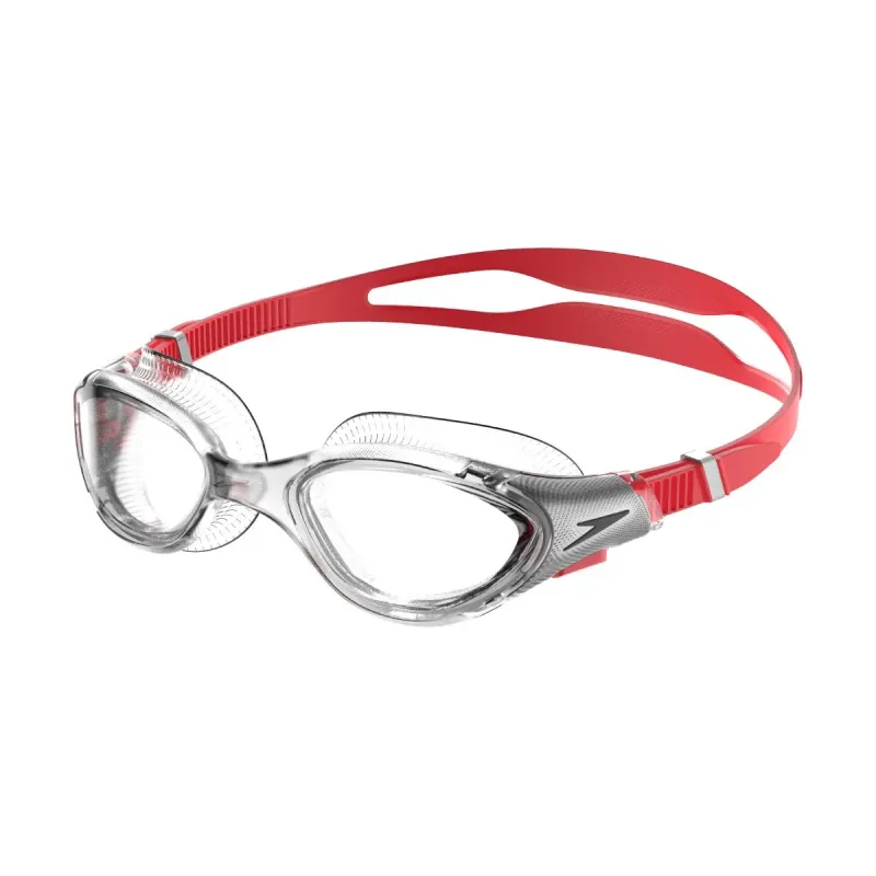 Speedo Γυαλάκια κολύμβησης ενηλίκων Biofuse2.0 Speedo Γυαλάκια κολύμβησης ενηλίκων Biofuse2.0