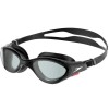 Speedo Γυαλάκια κολύμβησης ενηλίκων Biofuse2.0 Speedo Γυαλάκια κολύμβησης ενηλίκων Biofuse2.0