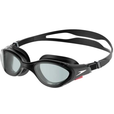 Speedo Γυαλάκια κολύμβησης ενηλίκων Biofuse2.0