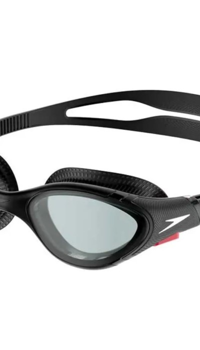 Speedo Γυαλάκια κολύμβησης ενηλίκων Biofuse2.0