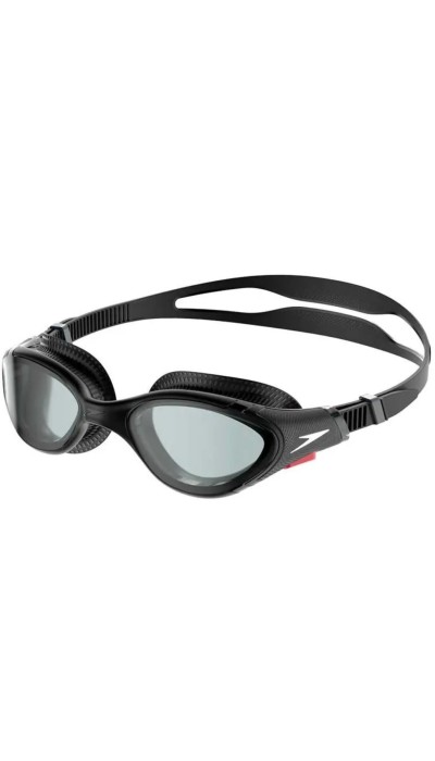 Speedo Γυαλάκια κολύμβησης ενηλίκων Biofuse2.0