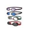 Speedo Γυαλάκια κολύμβησης ενηλίκων Jet
