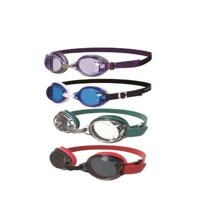 Speedo Γυαλάκια κολύμβησης ενηλίκων Jet
