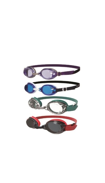 Speedo Γυαλάκια κολύμβησης ενηλίκων Jet