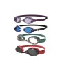 Speedo Γυαλάκια κολύμβησης ενηλίκων Jet