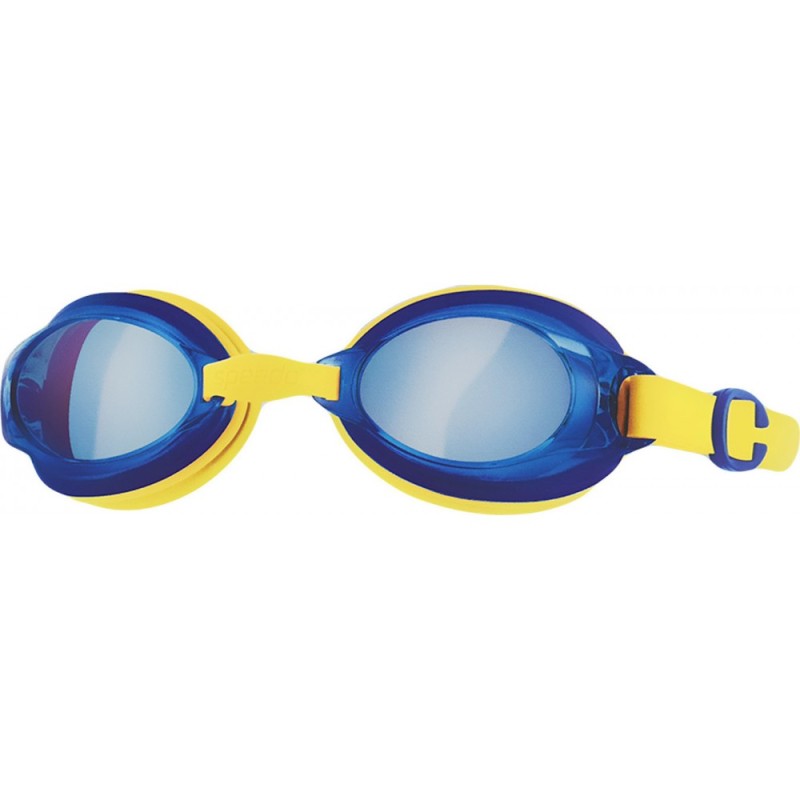 Speedo Γυαλάκια κολύμβησης παιδικά Jet Speedo Γυαλάκια κολύμβησης παιδικά Jet