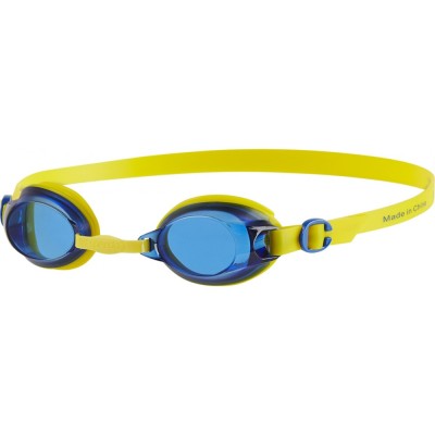 Speedo Γυαλάκια κολύμβησης παιδικά Jet