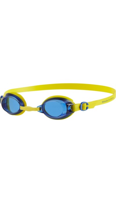 Speedo Γυαλάκια κολύμβησης παιδικά Jet