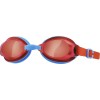 Speedo Γυαλάκια κολύμβησης παιδικά Jet Speedo Γυαλάκια κολύμβησης παιδικά Jet