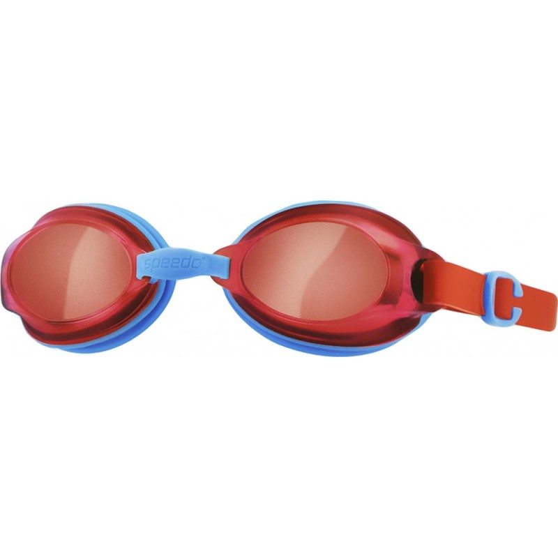 Speedo Γυαλάκια κολύμβησης παιδικά Jet Speedo Γυαλάκια κολύμβησης παιδικά Jet