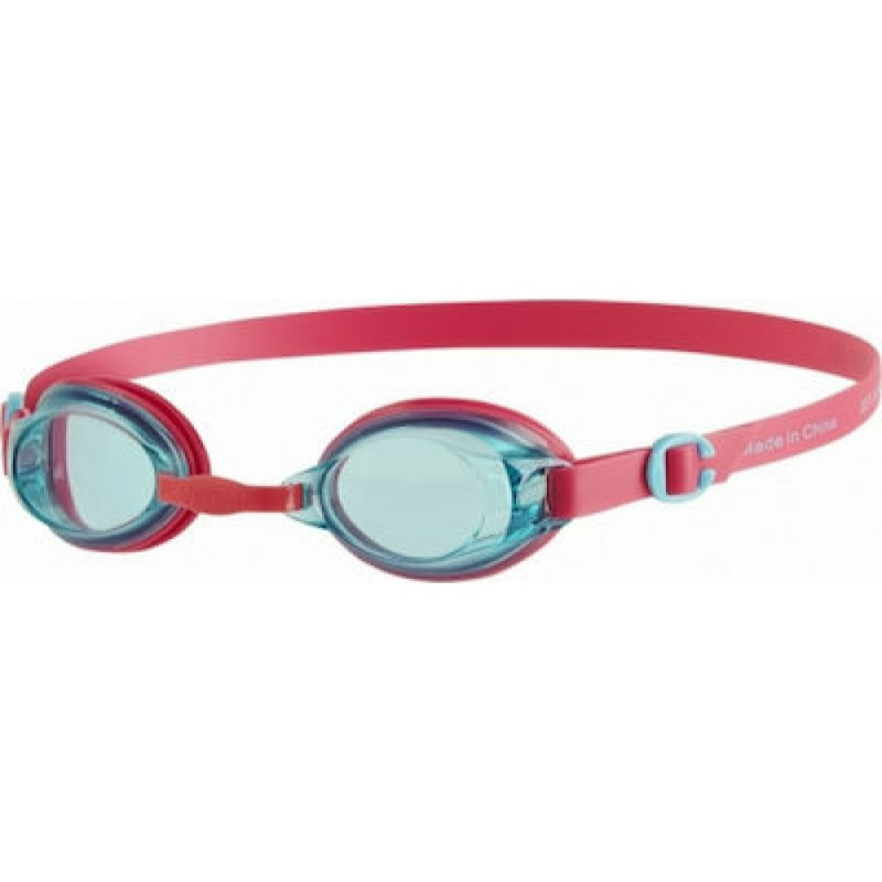Speedo Γυαλάκια κολύμβησης παιδικά Jet Speedo Γυαλάκια κολύμβησης παιδικά Jet