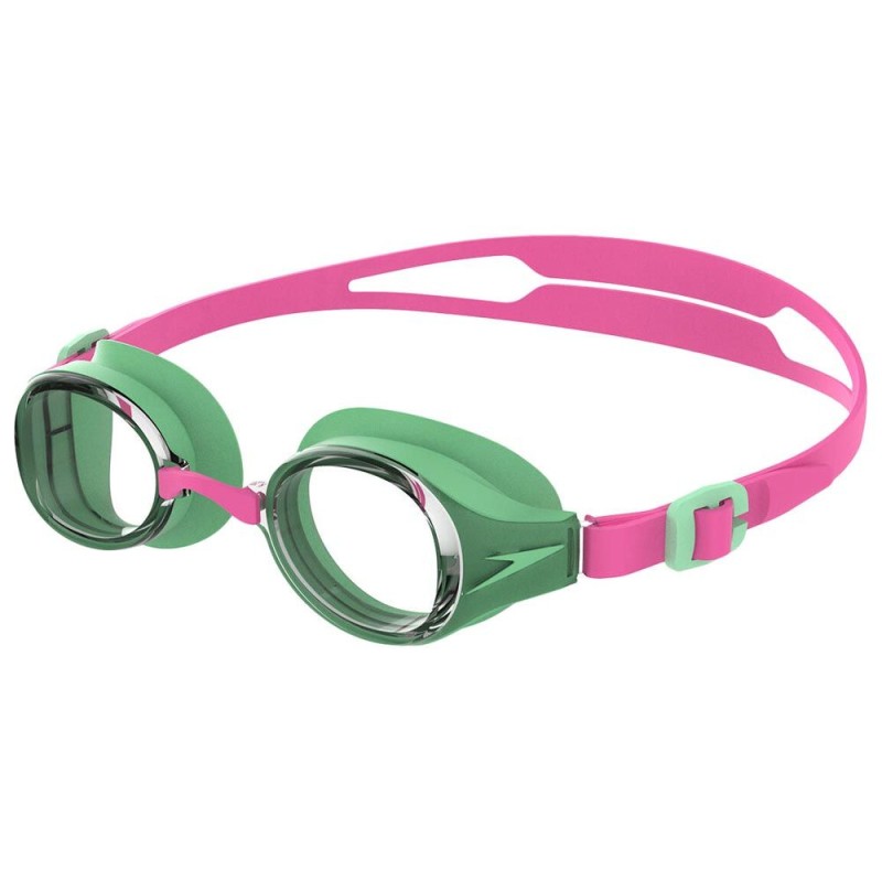 Speedo Γυαλάκια κολύμβησης ενηλίκων Hydropure Speedo Γυαλάκια κολύμβησης ενηλίκων Hydropure