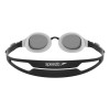 Speedo Γυαλάκια κολύμβησης ενηλίκων Hydropure Speedo Γυαλάκια κολύμβησης ενηλίκων Hydropure