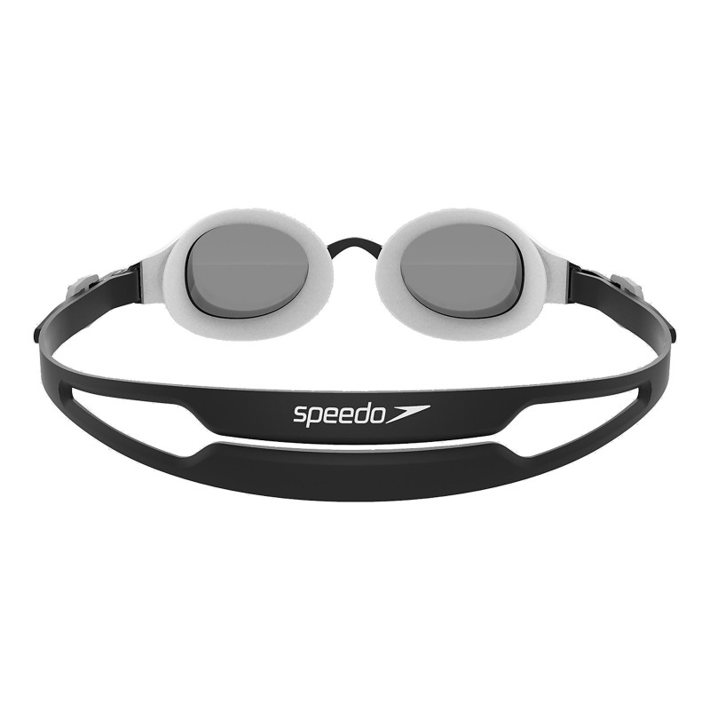 Speedo Γυαλάκια κολύμβησης ενηλίκων Hydropure Speedo Γυαλάκια κολύμβησης ενηλίκων Hydropure