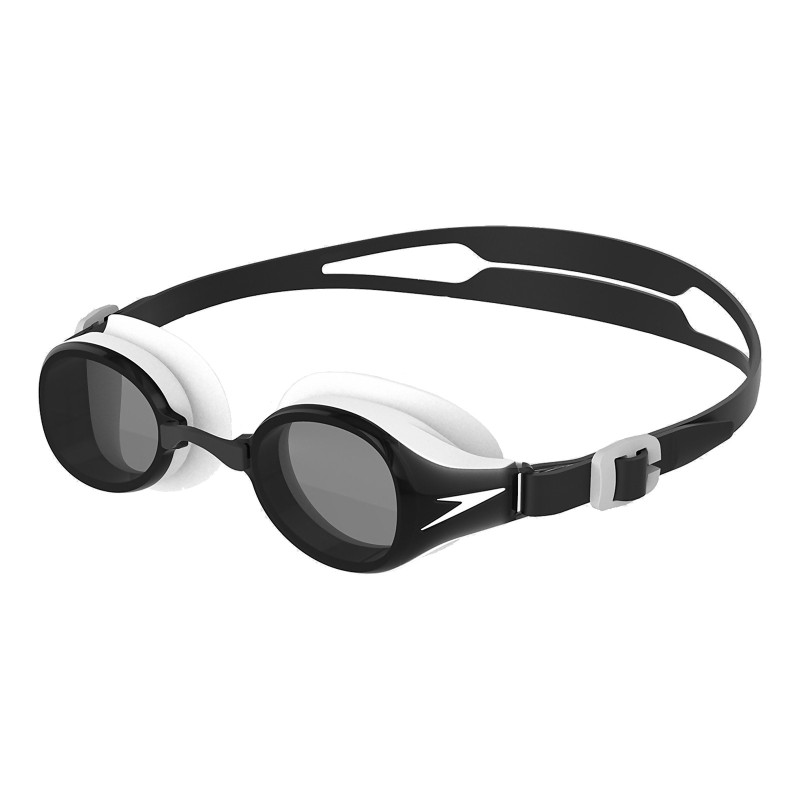 Speedo Γυαλάκια κολύμβησης ενηλίκων Hydropure Speedo Γυαλάκια κολύμβησης ενηλίκων Hydropure