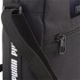 Puma Τσαντάκι χιαστί Evo Ess Portable μαύρο