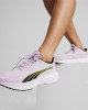Puma Γυναικεία αθλητικά παπούτσια για τρέξιμο Scend pro ροζ