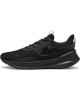 Puma Ανδρικά αθλητικά παπούτσια για τρέξιμο Symmetry Softride μαύρα