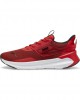 Puma Ανδρικά αθλητικά παπούτσια για τρέξιμο Symmetry Softride κόκκινα