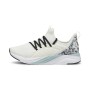 Puma Γυναικεία Αθλητικά Παπούτσια για τρέξιμο Softride Sophia Felinefine άσπρα