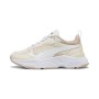 Puma Γυναικεία Αθλητικά παπούτσια Sneakers Cassia σωμόν