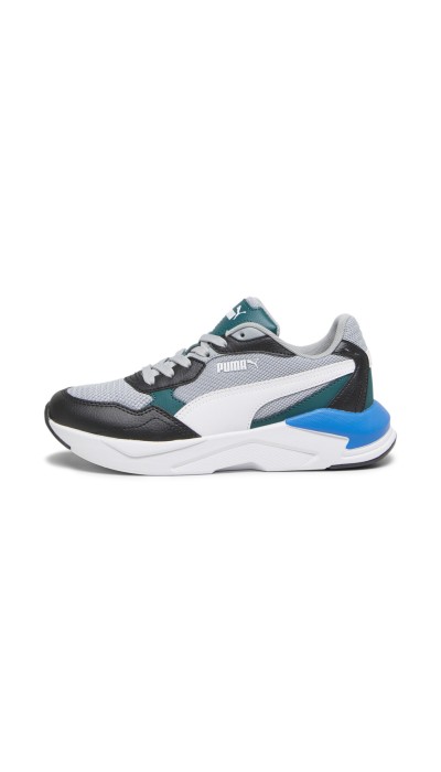 Puma Αθλητικά παπούτσια sneakers για αγόρι X-Ray Speed Lite Jr