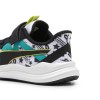 Puma Παιδικά αθλητικά παπούτσια για τρέξιμο Reflect lite hero άσπρα Puma Παιδικά αθλητικά παπούτσια για τρέξιμο Reflect lite hero άσπρα