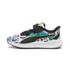 Puma Παιδικά αθλητικά παπούτσια για τρέξιμο Reflect lite hero άσπρα Puma Παιδικά αθλητικά παπούτσια για τρέξιμο Reflect lite hero άσπρα
