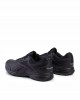 Reebok Ανδρικά Παπούτσια με αντιολισθητικό πάτο Work N Cushion 4.0 μαύρα