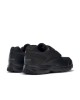 Reebok Ανδρικά Παπούτσια με αντιολισθητικό πάτο Work N Cushion 4.0 KC μαύρα