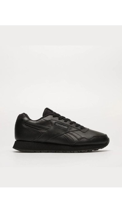 Reebok Ανδρικά αθλητικά sneakers Glide μαύρα
