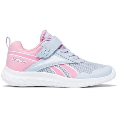 Reebok Παιδικά αθλητικά παπούτσια running Rush runner 5 για κορίτσια μπλε