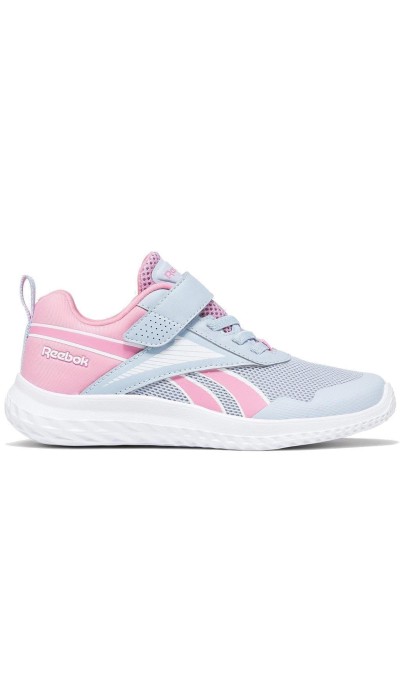 Reebok Παιδικά αθλητικά παπούτσια running Rush runner 5 για κορίτσια μπλε