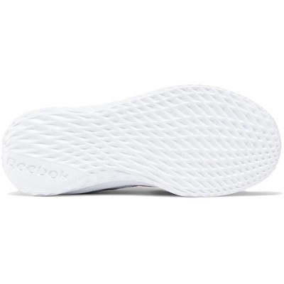 Reebok Παιδικά αθλητικά παπούτσια running Rush runner 5 για κορίτσια μπλε