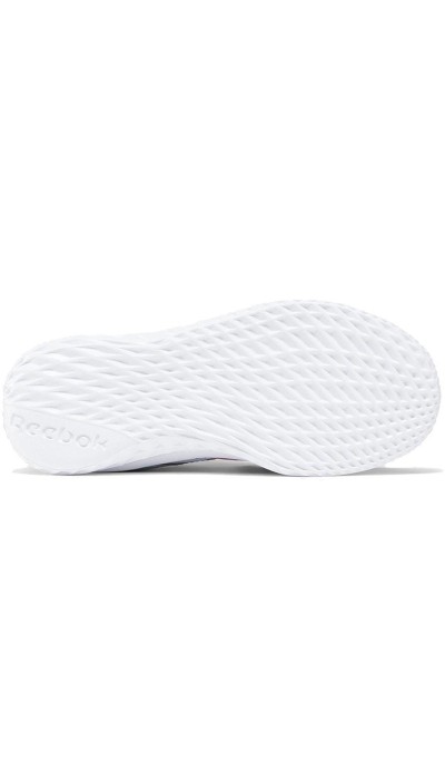 Reebok Παιδικά αθλητικά παπούτσια running Rush runner 5 για κορίτσια μπλε