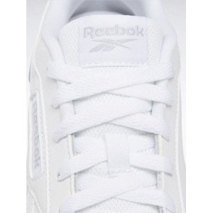 Reebok Unisex Αθλητικά Sneakers άσπρα