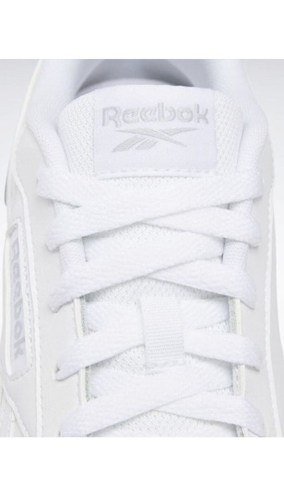 Reebok Unisex Αθλητικά Sneakers άσπρα