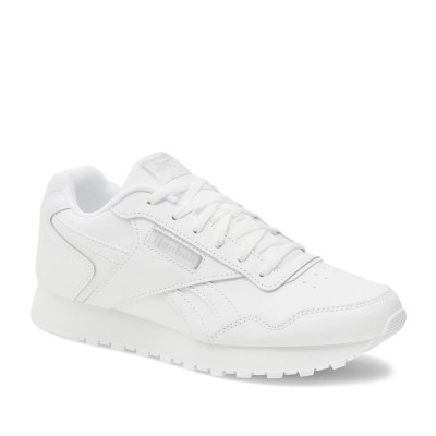 Reebok Unisex Αθλητικά Sneakers άσπρα
