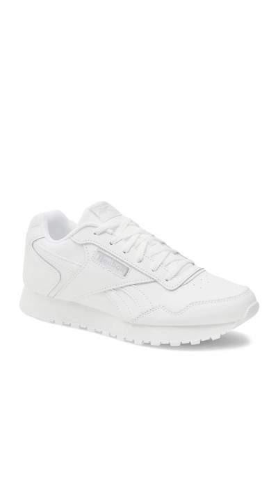 Reebok Unisex Αθλητικά Sneakers άσπρα