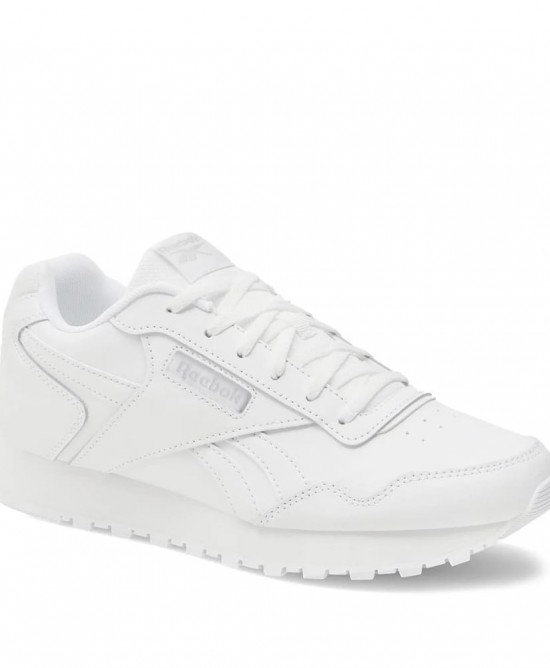 Reebok Unisex Αθλητικά Sneakers άσπρα