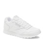 Reebok Unisex Αθλητικά Sneakers άσπρα