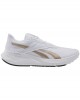 Reebok Γυναικεία παπούτσια για τρέξιμο Energen tech άσπρα
