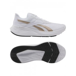 Reebok Γυναικεία παπούτσια για τρέξιμο Energen tech άσπρα