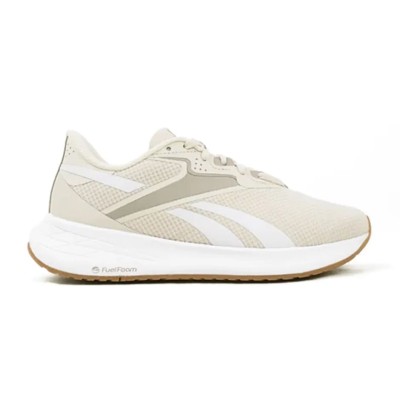 Reebok Γυναικεία Παπούτσια για τρέξιμο Energen Run 3 εκρού