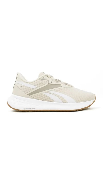 Reebok Γυναικεία Παπούτσια για τρέξιμο Energen Run 3 εκρού