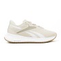 Reebok Γυναικεία Παπούτσια για τρέξιμο Energen Run 3 εκρού